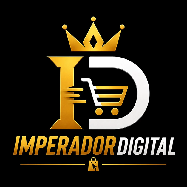 imperadordodigital